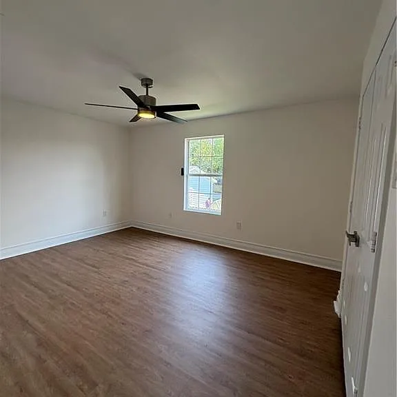 5305 Wingate Dr #A — Photo 11