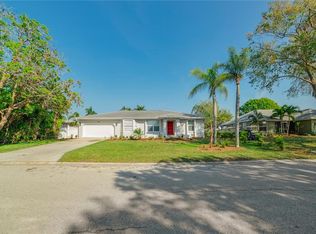 1115 78th St NW, Bradenton, FL 34209