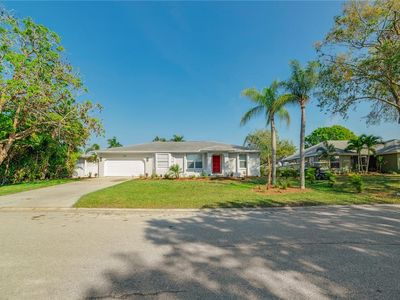 1115 78th St NW, Bradenton, FL, 34209