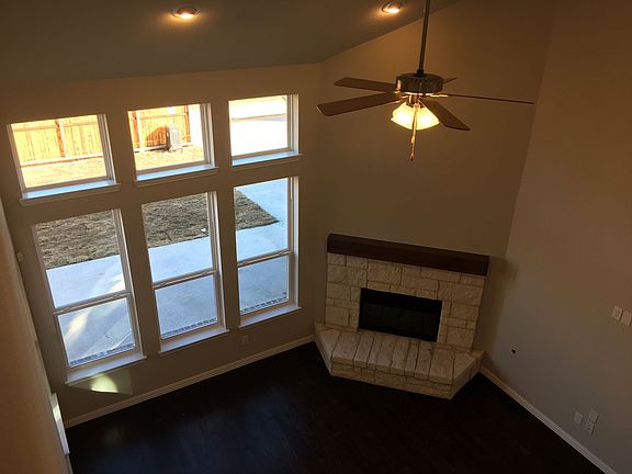 4th image of 5724 Matterhorn Dr