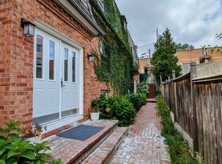 4726 Belleview Ave #1, Kansas City, MO 64112