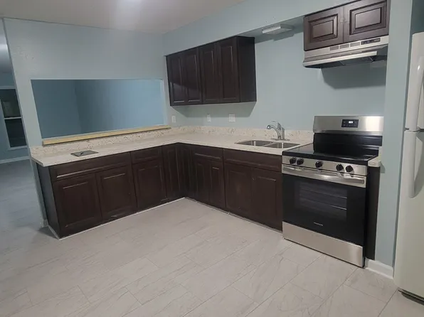 1408 Hickory Ave, Harahan, LA 70123