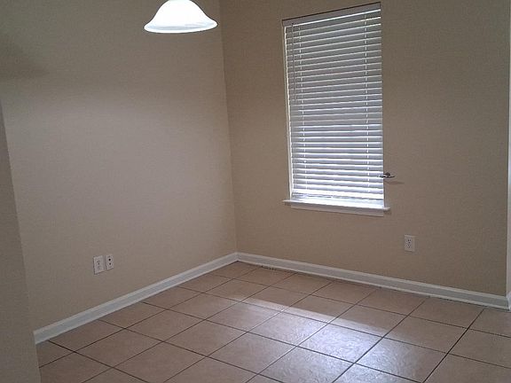 3rd image of 11653 Highway 707 #D