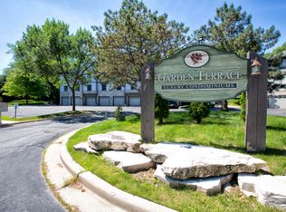 9260 W Kelly Pl #9260, Hales Corners, WI 53130