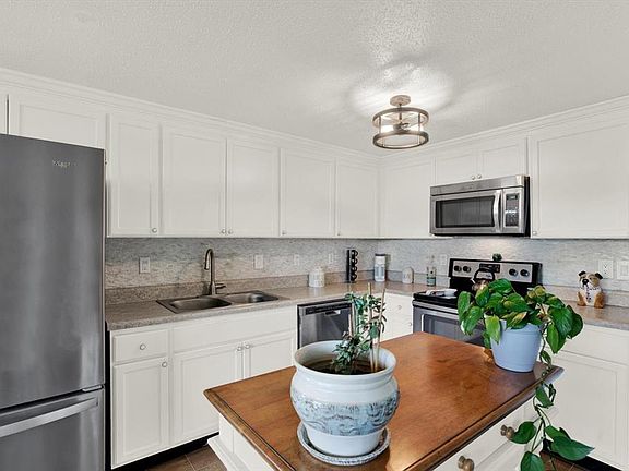 2nd image of 5642 DOVE DRIVE