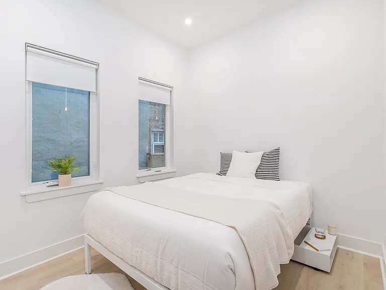 4037 Powelton Ave #201 — Photo 7