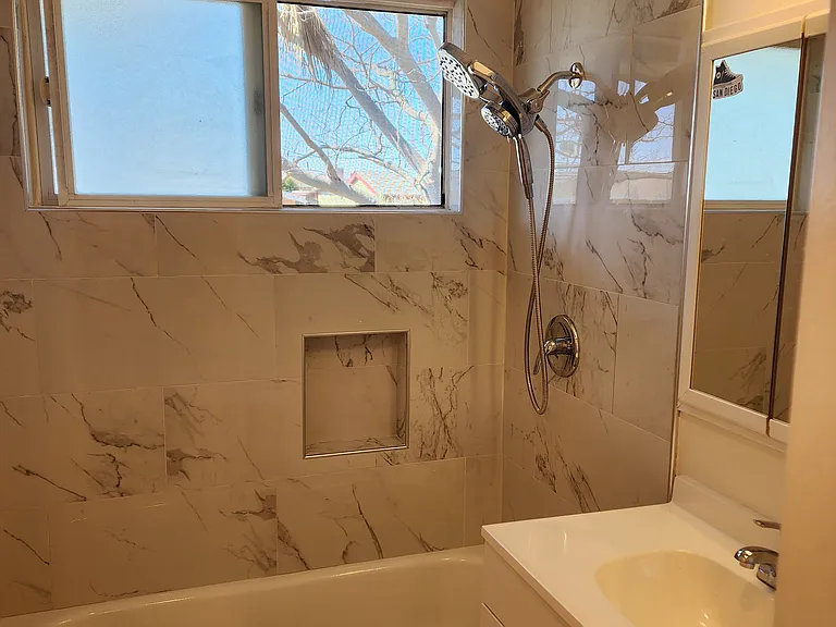 5051 Caywood St — Photo 13