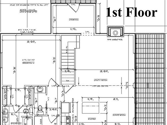5th image of 22 Keystone Drive