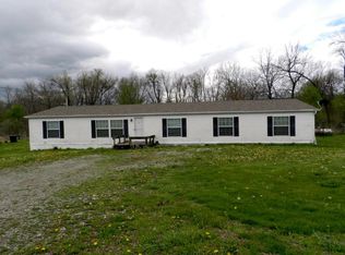 23373 Neon Rd, Ravenwood, MO 64479