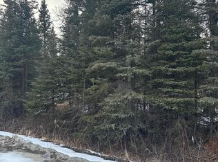 53770 Izigan Ave, Kenai, AK 99611