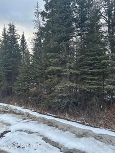 53770 Izigan Ave, Kenai, AK, 99611