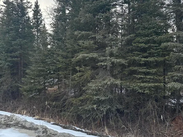 53770 Izigan Ave, Kenai, AK 99611