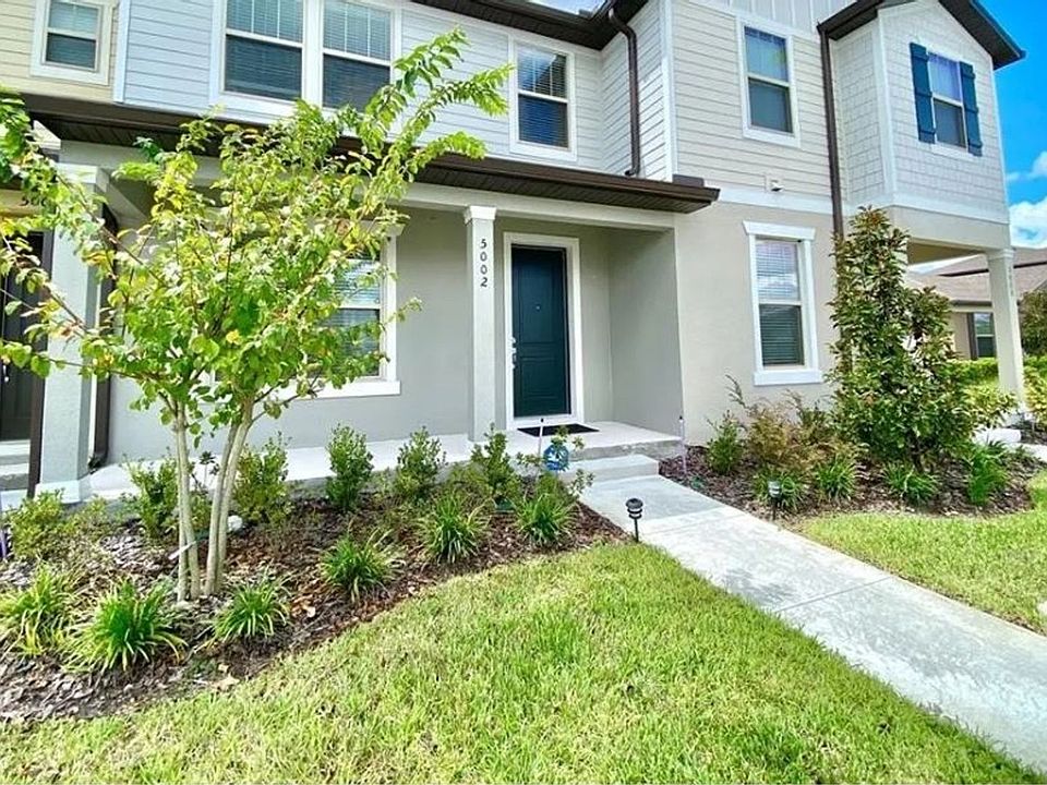 1st image of 5002 Caspian St