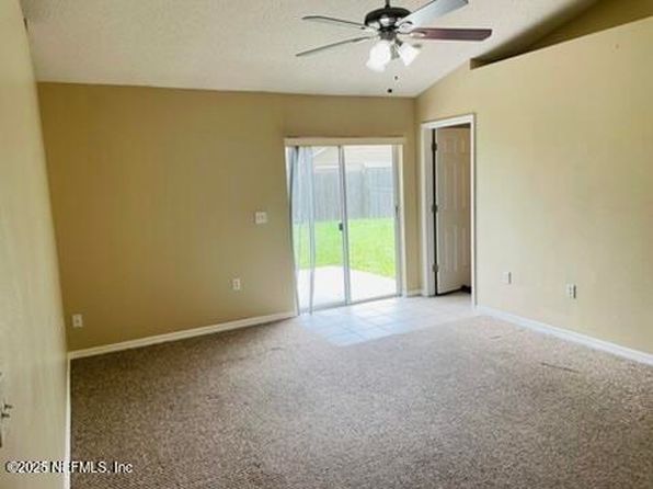 2911 Cialella Pass