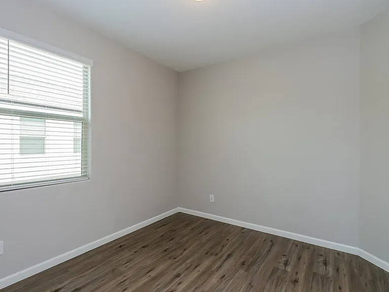 5161 E Wallace Way — Photo 13