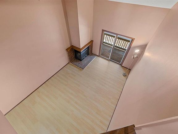 4th image of 2276 Rule Ave APT C