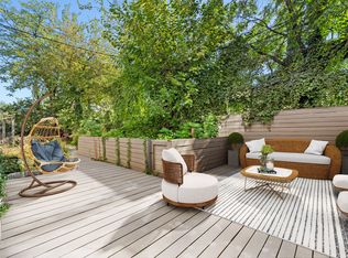 28 Starr St APT 1B, Brooklyn, NY 11221