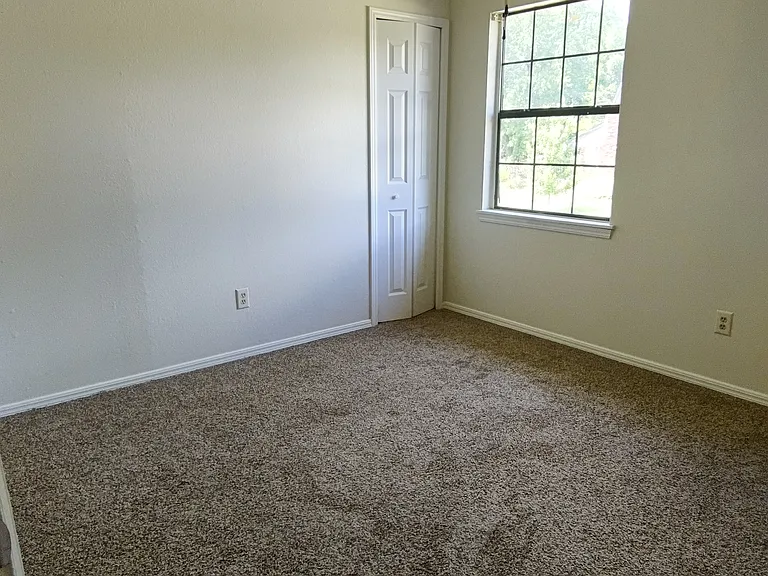 Bedroom #3
