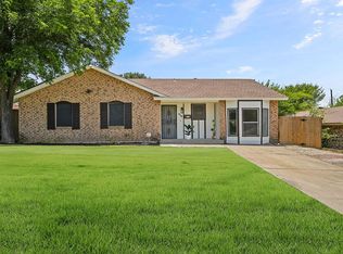 4130 Wilshire Blvd, Dallas, TX 75241