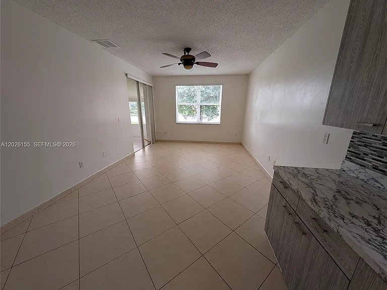 15320 NW 6th Ct — Photo 11
