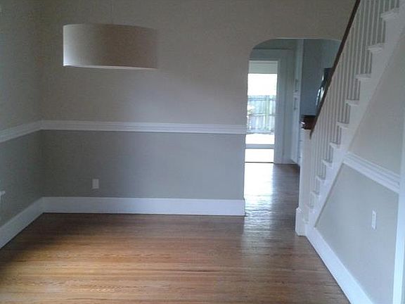 5th image of 6831 3rd St N