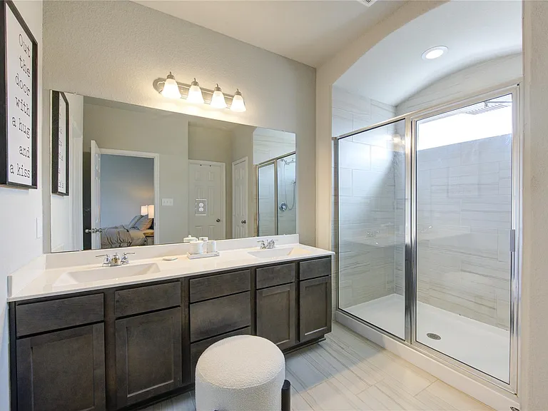 5439 Rustic Ruby Dr — Photo 22