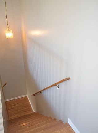 2nd image of 2922 Stonewater Dr #2922