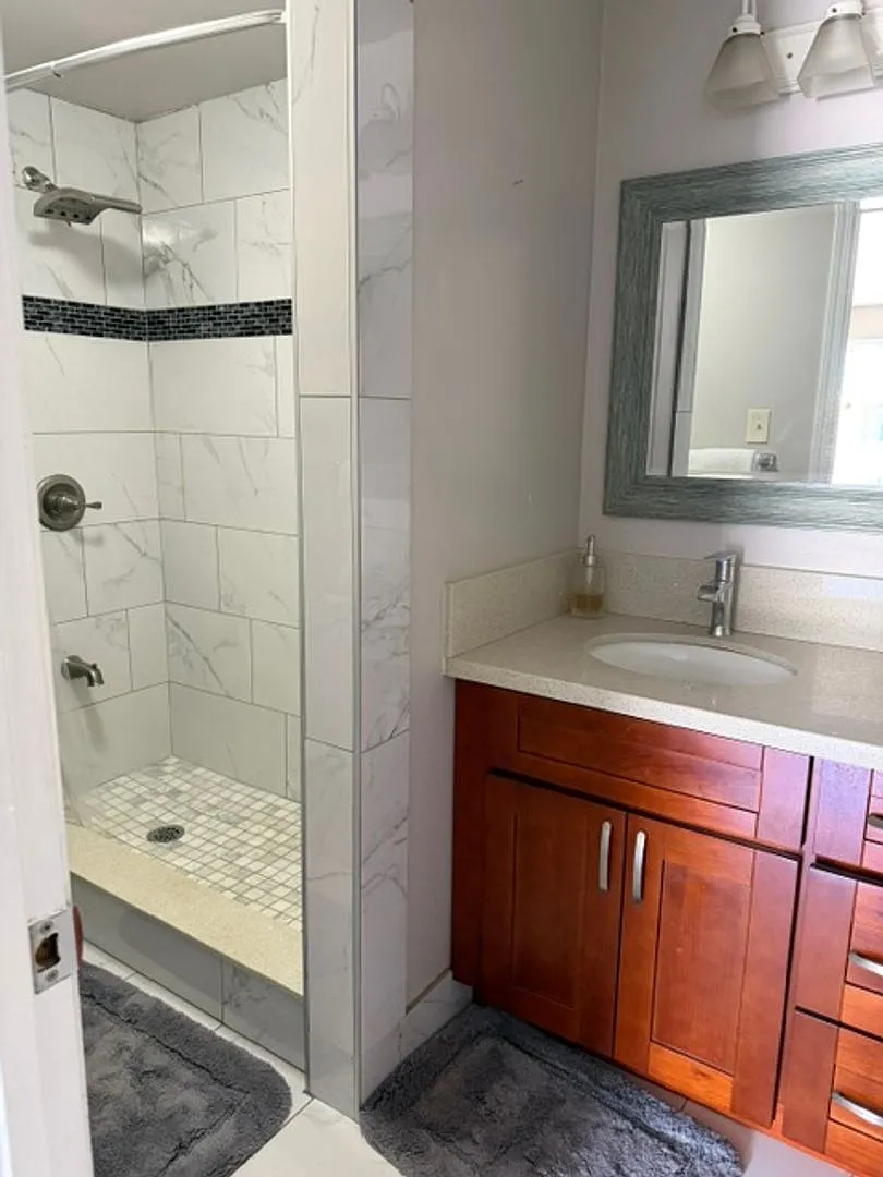 190 Eleu Place — Photo 1