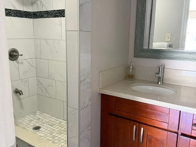 190 Eleu Pl — Photo 1