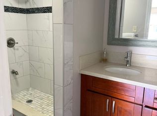 190 Eleu Place, Kihei, HI 96753
