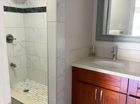 190 Eleu Place