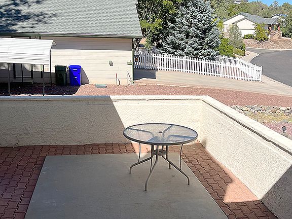 2nd image of 1610 Cedarwood Dr