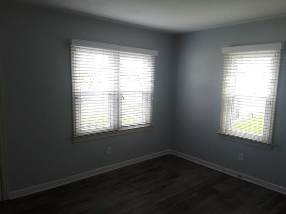 4th image of 17678 State Road 23