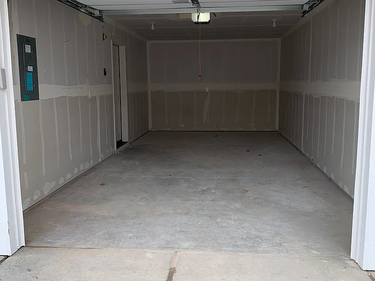 428 W Orchard Ave #1 — Photo 19