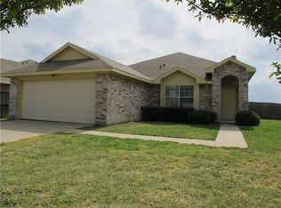 6110 Ridan Ln, Dallas, TX 75211