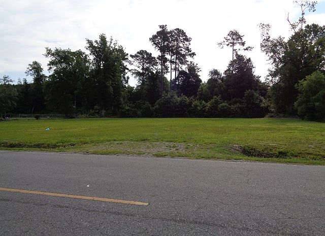 2nd image of 419 Lee Jernigan Rd