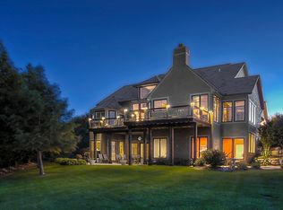 6208 W 138th St, Overland Park, KS 66223