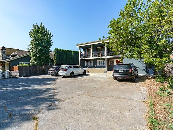 4th image of 425 N Raymond Ave