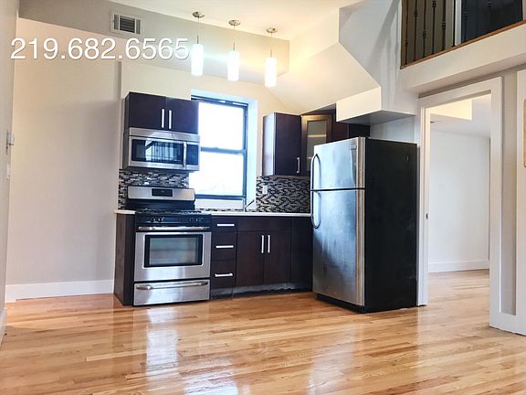 2nd image of 355 Stockton St APT 04C