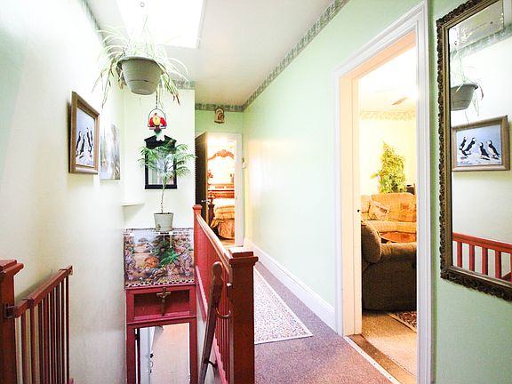 3rd image of 9422 25th Ave #2