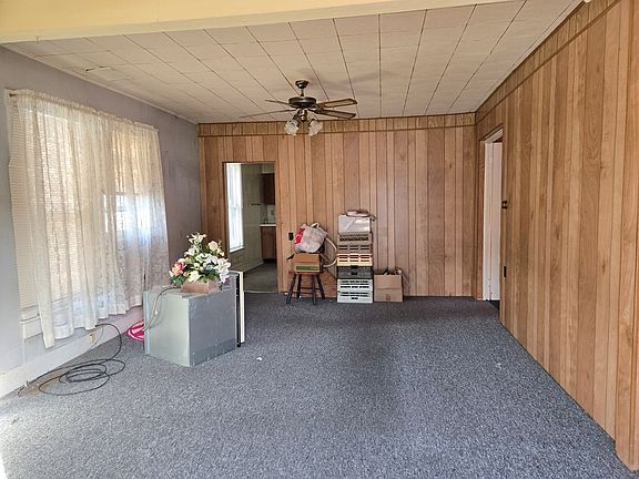 6th image of this home