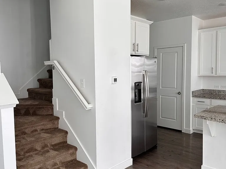 4430 W 2550 N — Photo 12