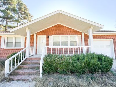 306 Lloydwood Dr, West Columbia, SC, 29172