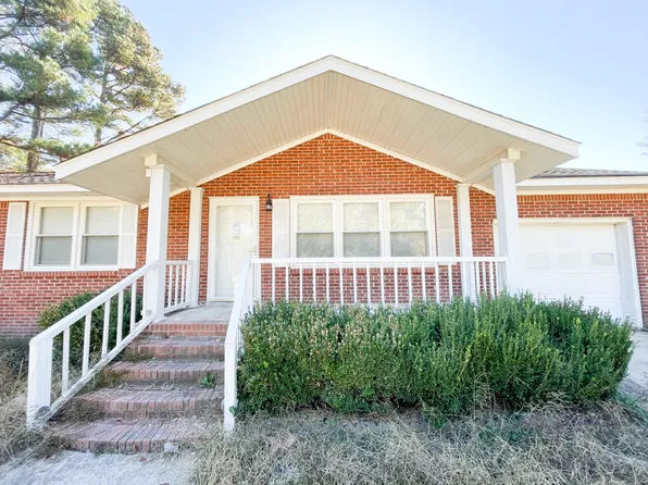 306 Lloydwood Dr, West Columbia, SC 29172