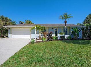 3165 Lakeview DR, NAPLES, FL 34112