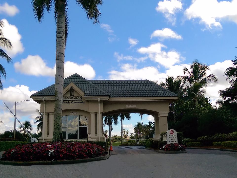 1st image of 9270 Bayberry Bnd APT 104