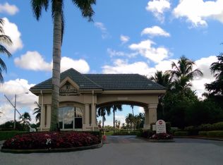 9270 Bayberry Bnd APT 104, Fort Myers, FL 33908