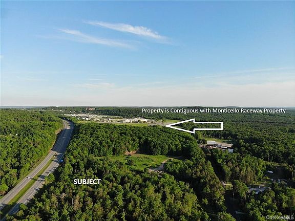 4th image of Lot 5.4 Kaufman Road