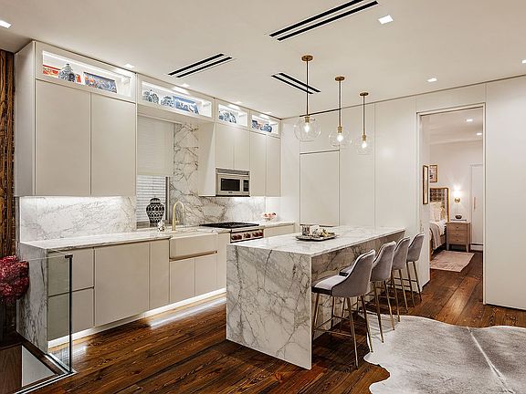 3rd image of 23 Park Ave APT 1B