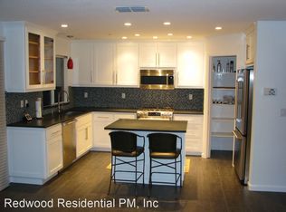 8034 Mason Dr, Rohnert Park, CA 94928